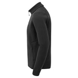SpraywaySprayway Rowarth JacketOutdoor Action