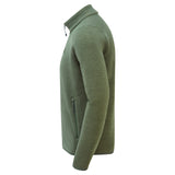 SpraywaySprayway Rowarth JacketOutdoor Action