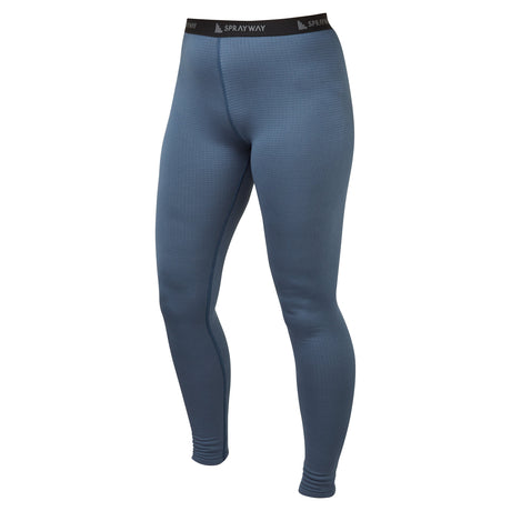 SpraywaySprayway Effra LeggingsOutdoor Action