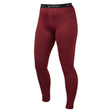 SpraywaySprayway Effra LeggingsOutdoor Action