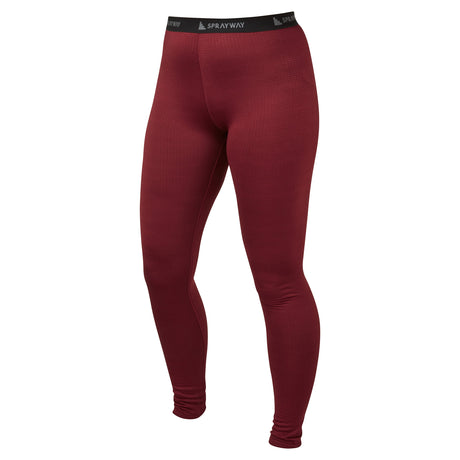 SpraywaySprayway Effra LeggingsOutdoor Action