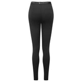 SpraywaySprayway Effra LeggingsOutdoor Action