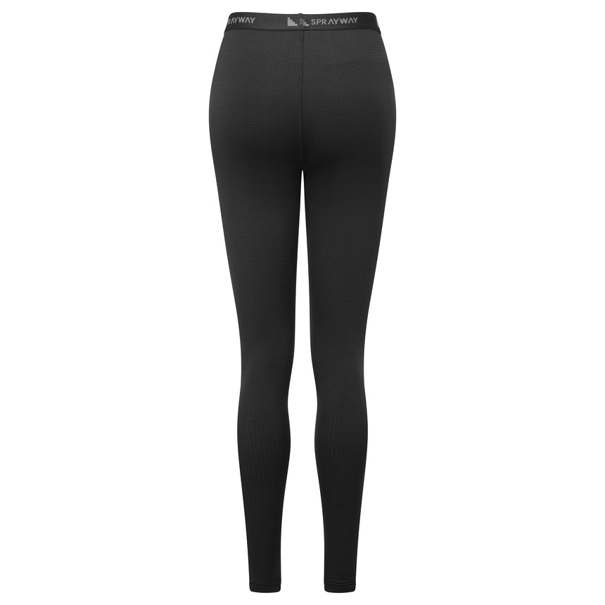 SpraywaySprayway Effra LeggingsOutdoor Action