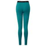 SpraywaySprayway Effra LeggingsOutdoor Action