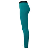 SpraywaySprayway Effra LeggingsOutdoor Action