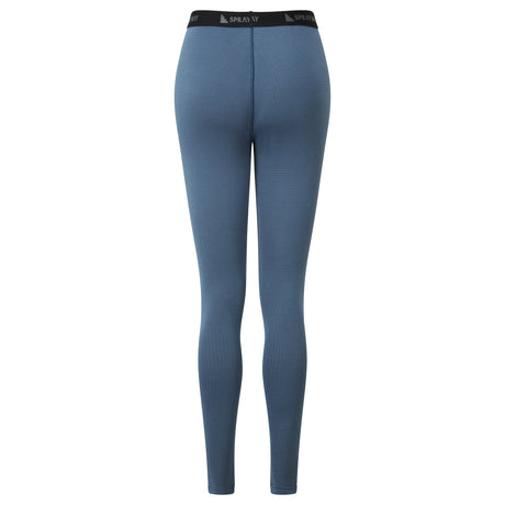 SpraywaySprayway Effra LeggingsOutdoor Action