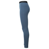 SpraywaySprayway Effra LeggingsOutdoor Action