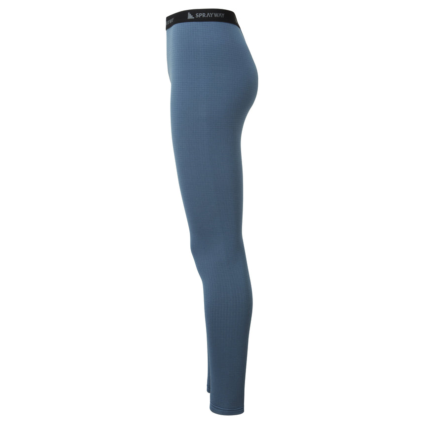 SpraywaySprayway Effra LeggingsOutdoor Action