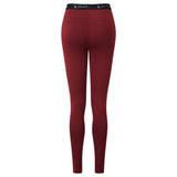 SpraywaySprayway Effra LeggingsOutdoor Action