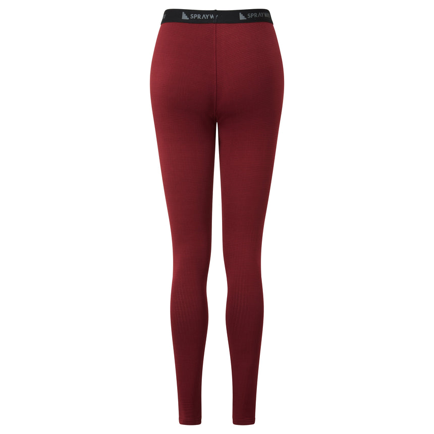 SpraywaySprayway Effra LeggingsOutdoor Action