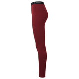 SpraywaySprayway Effra LeggingsOutdoor Action