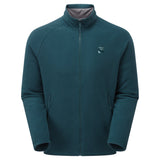 SpraywaySprayway Santiago I.A. Fleece JacketOutdoor Action