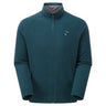 SpraywaySprayway Santiago I.A. Fleece JacketOutdoor Action