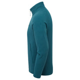 SpraywaySprayway Santiago I.A. Fleece JacketOutdoor Action