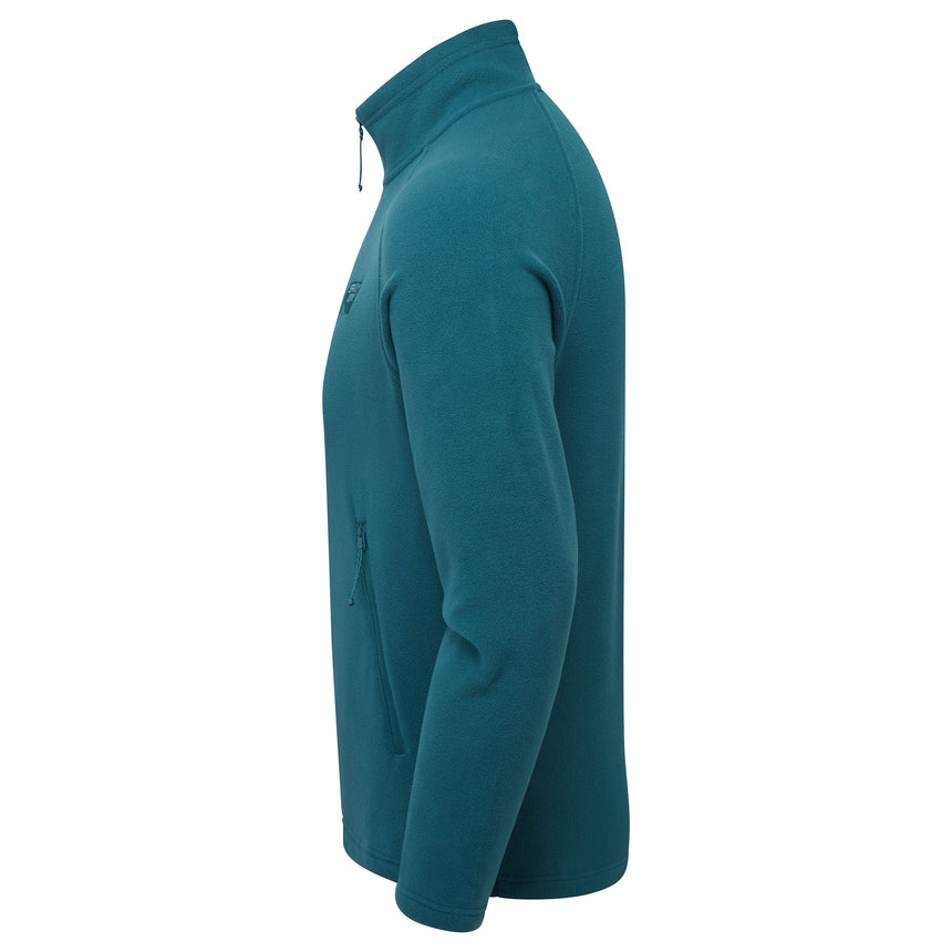 SpraywaySprayway Santiago I.A. Fleece JacketOutdoor Action