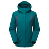 SpraywaySprayway Atlanta I.A JacketOutdoor Action