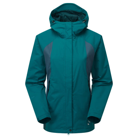 SpraywaySprayway Atlanta I.A JacketOutdoor Action