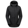 SpraywaySprayway Atlanta I.A JacketOutdoor Action