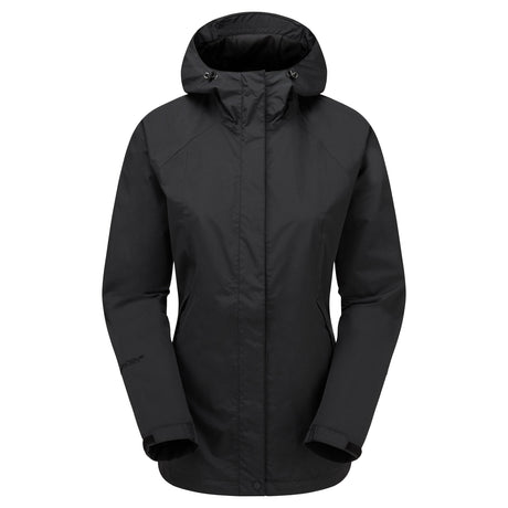 SpraywaySprayway Atlanta I.A JacketOutdoor Action