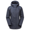SpraywaySprayway Atlanta I.A JacketOutdoor Action