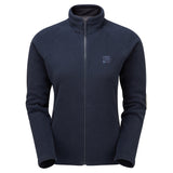 SpraywaySprayway Atlanta Fleece I.A JacketOutdoor Action