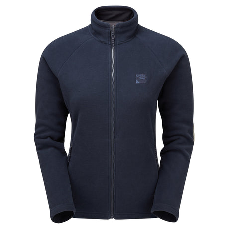 SpraywaySprayway Atlanta Fleece I.A JacketOutdoor Action