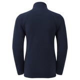 SpraywaySprayway Atlanta Fleece I.A JacketOutdoor Action
