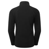 SpraywaySprayway Atlanta Fleece I.A JacketOutdoor Action