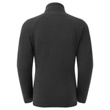 SpraywaySprayway Atlanta Fleece I.A JacketOutdoor Action