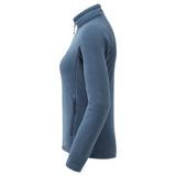 SpraywaySprayway Atlanta Fleece I.A JacketOutdoor Action