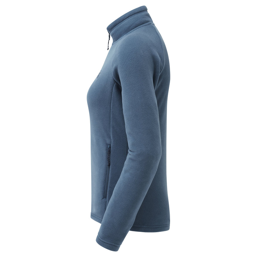 SpraywaySprayway Atlanta Fleece I.A JacketOutdoor Action