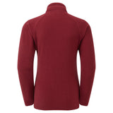 SpraywaySprayway Atlanta Fleece I.A JacketOutdoor Action