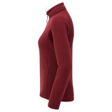 SpraywaySprayway Atlanta Fleece I.A JacketOutdoor Action