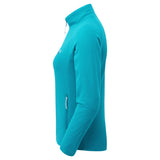 SpraywaySprayway Atlanta Fleece I.A JacketOutdoor Action