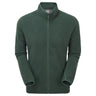 SP-01583 Dark Spruce