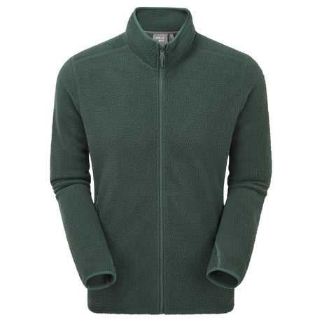 SP-01583 Dark Spruce