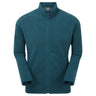 SP-01590 Marine Blue
