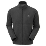 SpraywaySprayway Maol JacketOutdoor Action
