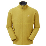 SpraywaySprayway Maol JacketOutdoor Action