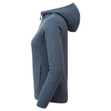 SpraywaySprayway Dearg HoodyOutdoor Action