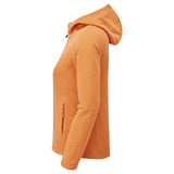 SpraywaySprayway Dearg HoodyOutdoor Action