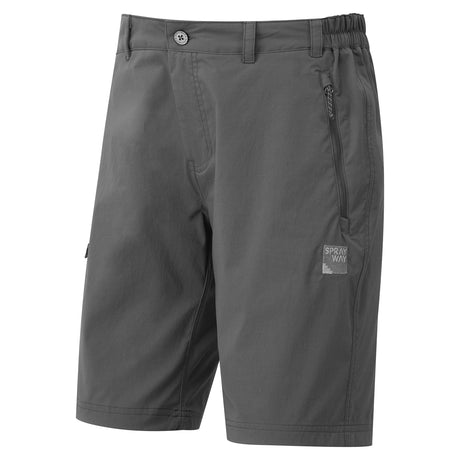 SpraywaySprayway Compass ShortOutdoor Action