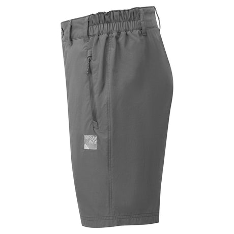 SpraywaySprayway Compass ShortOutdoor Action