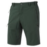 SpraywaySprayway Compass ShortOutdoor Action