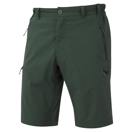 SpraywaySprayway Compass ShortOutdoor Action