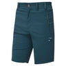 SpraywaySprayway Compass ShortOutdoor Action