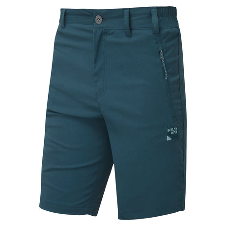 SpraywaySprayway Compass ShortOutdoor Action
