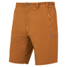 SpraywaySprayway Compass ShortOutdoor Action