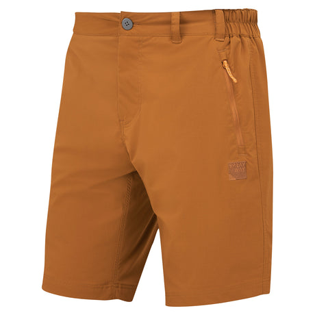 SpraywaySprayway Compass ShortOutdoor Action