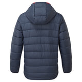 SpraywaySprayway Neb JacketOutdoor Action
